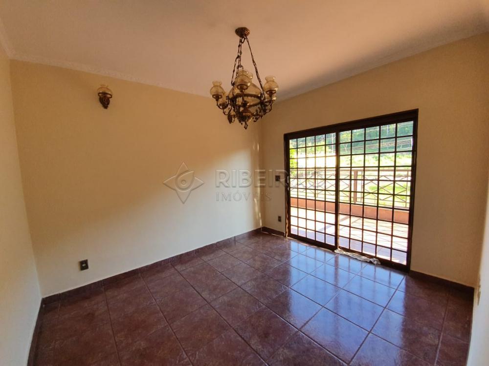 Alugar Casa / Sobrado em Ribeirão Preto apenas R$ 5.000,00 - Foto 19 Alugar Casa / Sobrado em Ribeirão Preto apenas R$ 5.000,00 - Foto 19