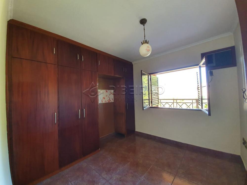 Alugar Casa / Sobrado em Ribeirão Preto apenas R$ 5.000,00 - Foto 17 Alugar Casa / Sobrado em Ribeirão Preto apenas R$ 5.000,00 - Foto 17