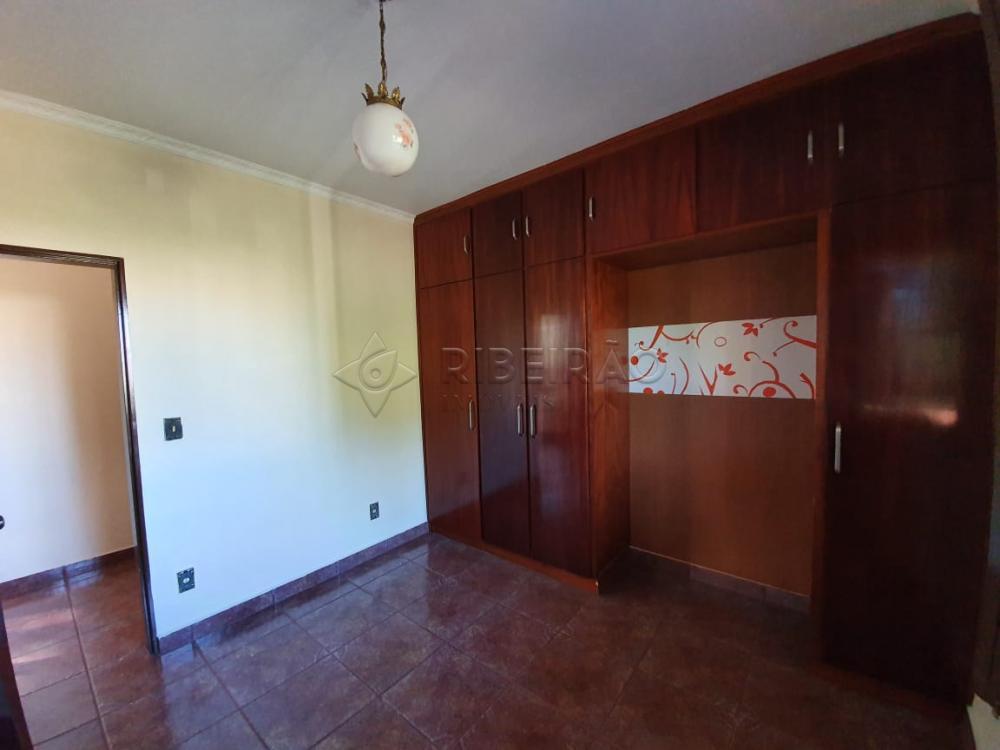 Alugar Casa / Sobrado em Ribeirão Preto apenas R$ 5.000,00 - Foto 22 Alugar Casa / Sobrado em Ribeirão Preto apenas R$ 5.000,00 - Foto 22