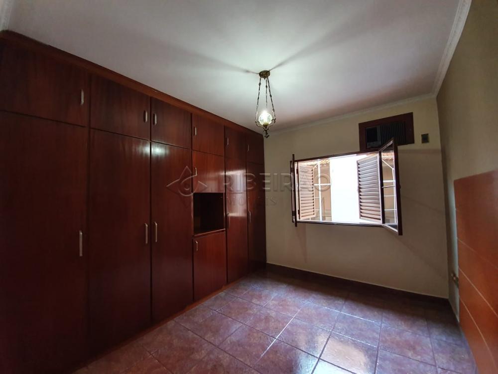 Alugar Casa / Sobrado em Ribeirão Preto apenas R$ 5.000,00 - Foto 24 Alugar Casa / Sobrado em Ribeirão Preto apenas R$ 5.000,00 - Foto 24