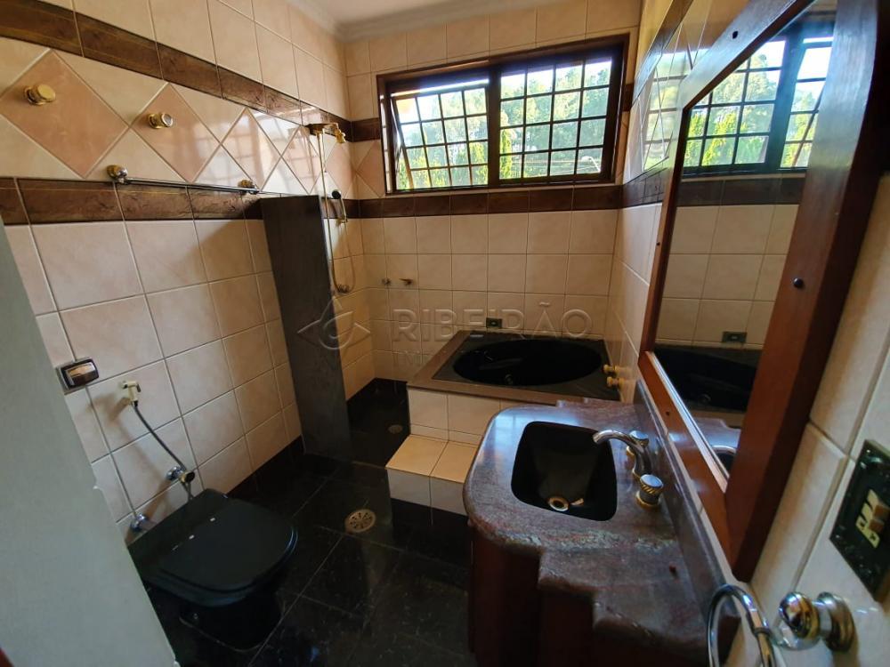 Alugar Casa / Sobrado em Ribeirão Preto apenas R$ 5.000,00 - Foto 27 Alugar Casa / Sobrado em Ribeirão Preto apenas R$ 5.000,00 - Foto 27
