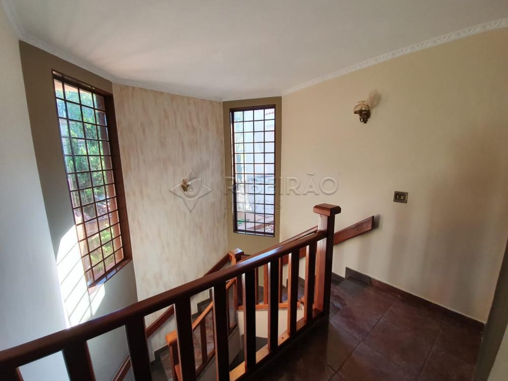 Alugar Casa / Sobrado em Ribeirão Preto apenas R$ 5.000,00 - Foto 28 Alugar Casa / Sobrado em Ribeirão Preto apenas R$ 5.000,00 - Foto 28