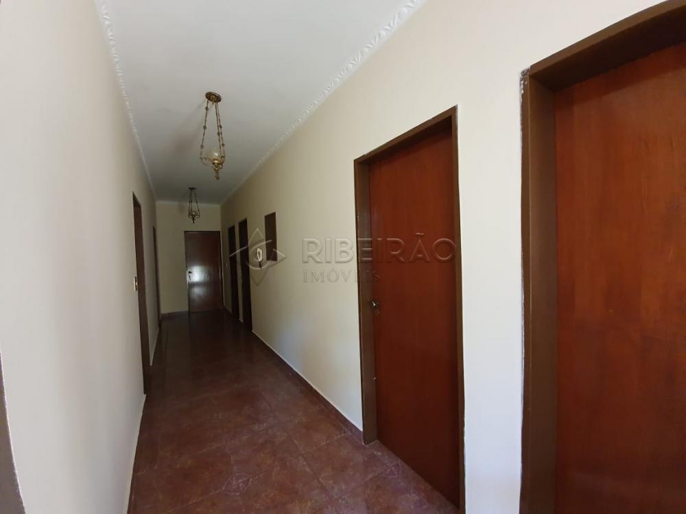 Alugar Casa / Sobrado em Ribeirão Preto apenas R$ 5.000,00 - Foto 29 Alugar Casa / Sobrado em Ribeirão Preto apenas R$ 5.000,00 - Foto 29