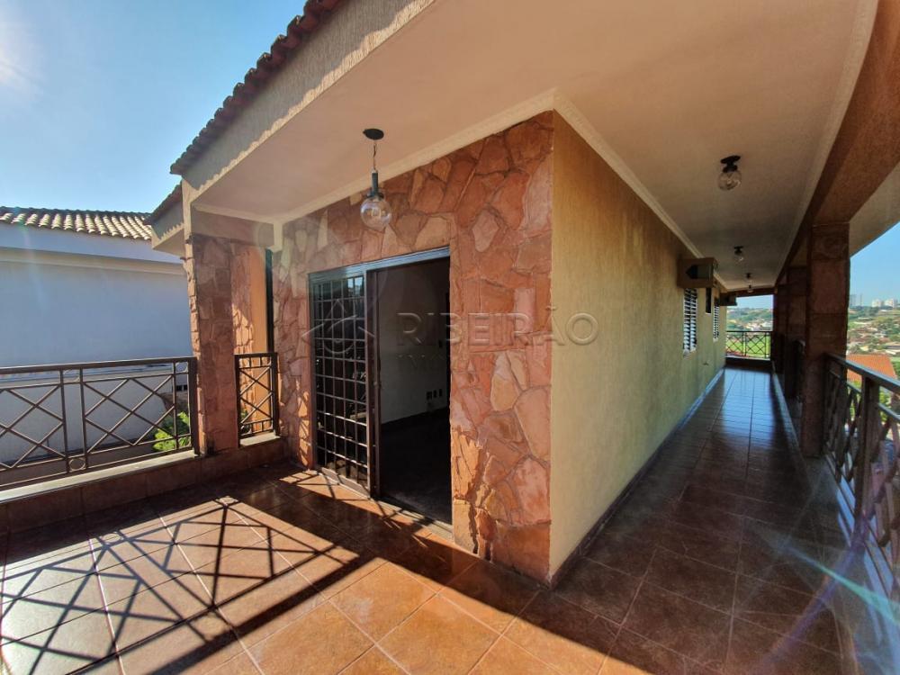 Alugar Casa / Sobrado em Ribeirão Preto apenas R$ 5.000,00 - Foto 30 Alugar Casa / Sobrado em Ribeirão Preto apenas R$ 5.000,00 - Foto 30