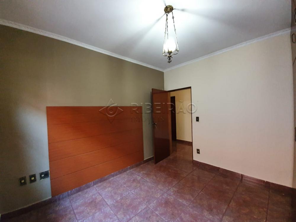 Alugar Casa / Sobrado em Ribeirão Preto apenas R$ 5.000,00 - Foto 31 Alugar Casa / Sobrado em Ribeirão Preto apenas R$ 5.000,00 - Foto 31