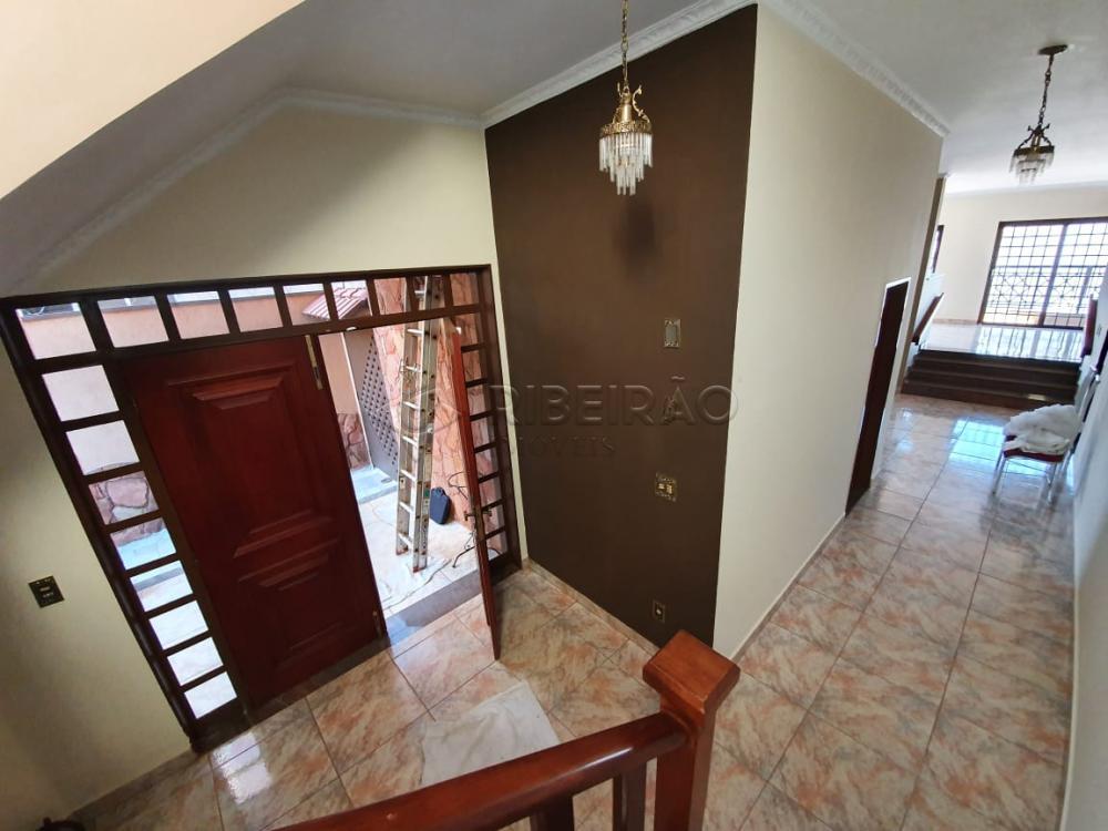 Alugar Casa / Sobrado em Ribeirão Preto apenas R$ 5.000,00 - Foto 32 Alugar Casa / Sobrado em Ribeirão Preto apenas R$ 5.000,00 - Foto 32