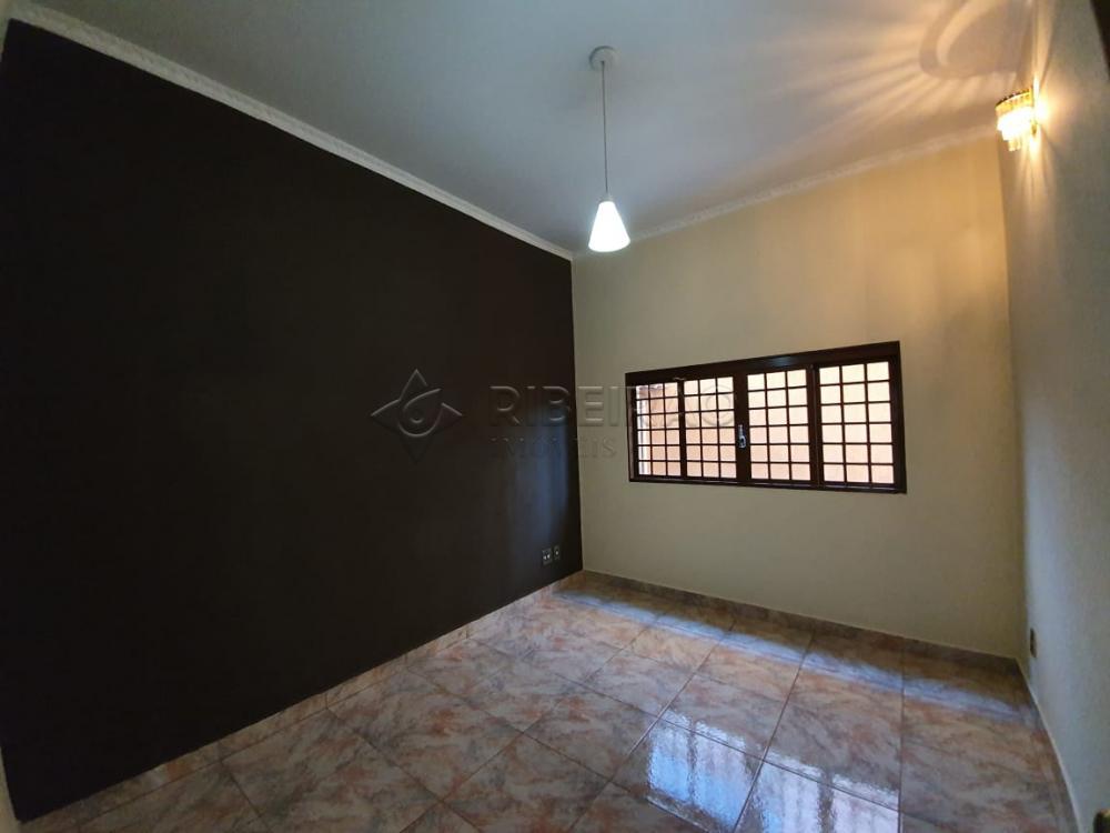 Alugar Casa / Sobrado em Ribeirão Preto apenas R$ 5.000,00 - Foto 33 Alugar Casa / Sobrado em Ribeirão Preto apenas R$ 5.000,00 - Foto 33