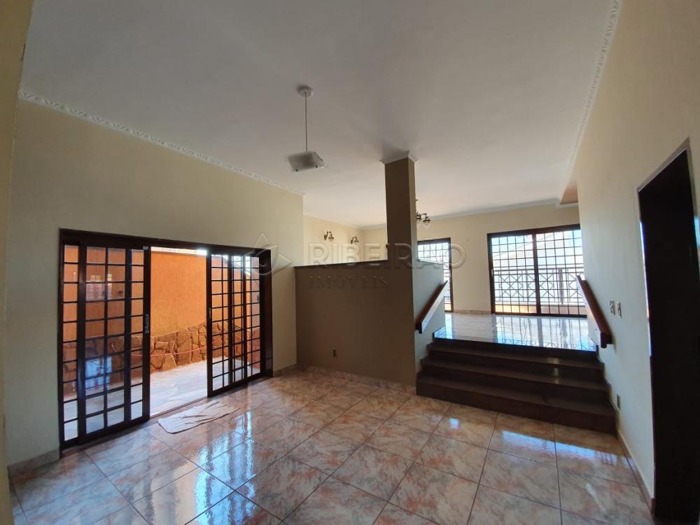 Alugar Casa / Sobrado em Ribeirão Preto apenas R$ 5.000,00 - Foto 34 Alugar Casa / Sobrado em Ribeirão Preto apenas R$ 5.000,00 - Foto 34