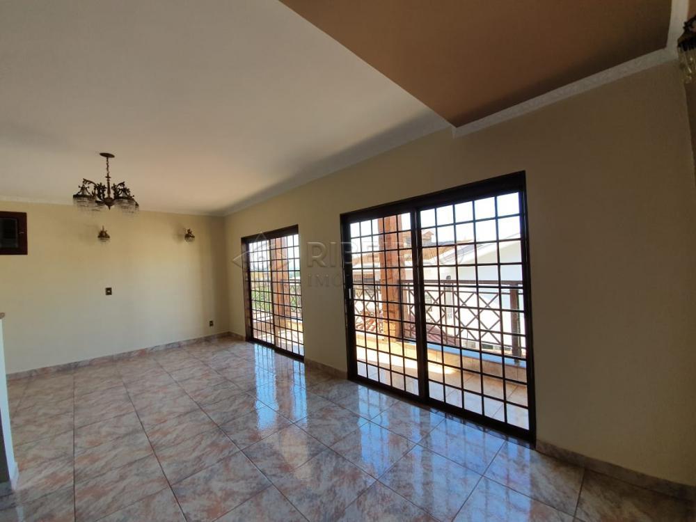 Alugar Casa / Sobrado em Ribeirão Preto apenas R$ 5.000,00 - Foto 35 Alugar Casa / Sobrado em Ribeirão Preto apenas R$ 5.000,00 - Foto 35
