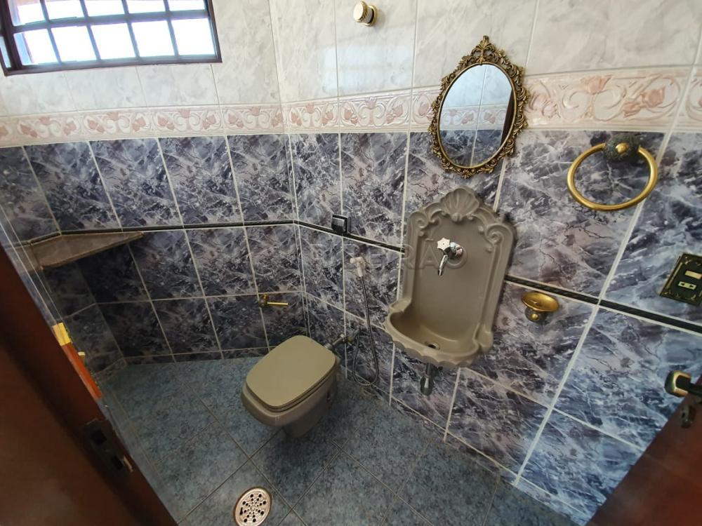 Alugar Casa / Sobrado em Ribeirão Preto apenas R$ 5.000,00 - Foto 36 Alugar Casa / Sobrado em Ribeirão Preto apenas R$ 5.000,00 - Foto 36