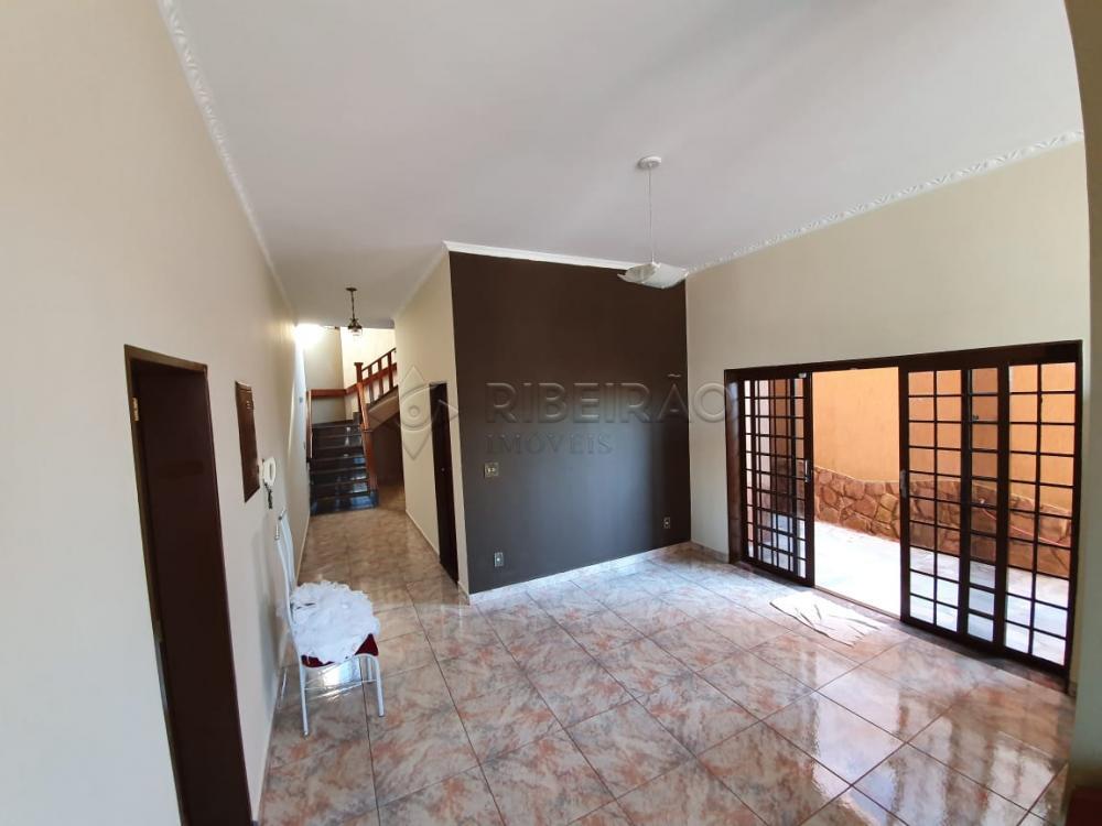 Alugar Casa / Sobrado em Ribeirão Preto apenas R$ 5.000,00 - Foto 39 Alugar Casa / Sobrado em Ribeirão Preto apenas R$ 5.000,00 - Foto 39