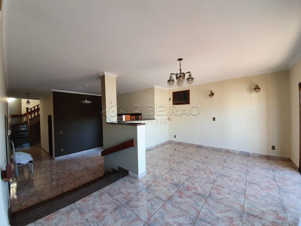 Alugar Casa / Sobrado em Ribeirão Preto apenas R$ 5.000,00 - Foto 44 Alugar Casa / Sobrado em Ribeirão Preto apenas R$ 5.000,00 - Foto 44