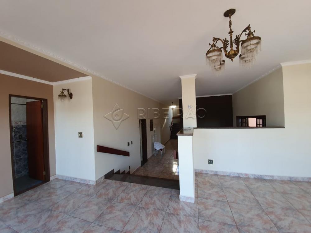 Alugar Casa / Sobrado em Ribeirão Preto apenas R$ 5.000,00 - Foto 46 Alugar Casa / Sobrado em Ribeirão Preto apenas R$ 5.000,00 - Foto 46