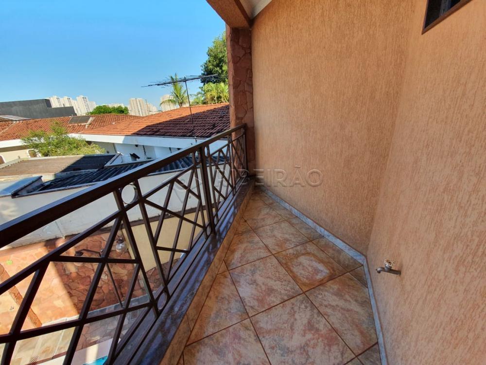 Alugar Casa / Sobrado em Ribeirão Preto apenas R$ 5.000,00 - Foto 47 Alugar Casa / Sobrado em Ribeirão Preto apenas R$ 5.000,00 - Foto 47