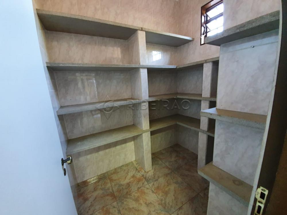Alugar Casa / Sobrado em Ribeirão Preto apenas R$ 5.000,00 - Foto 48 Alugar Casa / Sobrado em Ribeirão Preto apenas R$ 5.000,00 - Foto 48