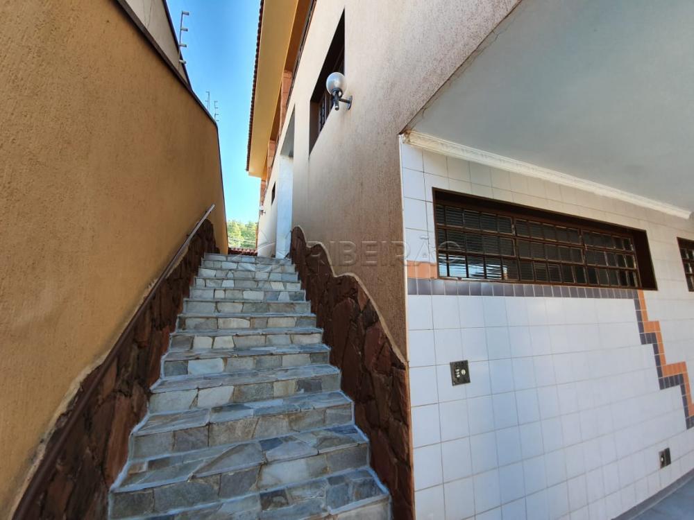 Alugar Casa / Sobrado em Ribeirão Preto apenas R$ 5.000,00 - Foto 49 Alugar Casa / Sobrado em Ribeirão Preto apenas R$ 5.000,00 - Foto 49