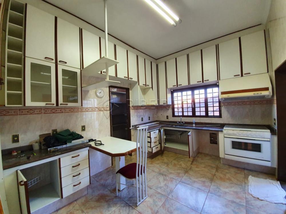 Alugar Casa / Sobrado em Ribeirão Preto apenas R$ 5.000,00 - Foto 53 Alugar Casa / Sobrado em Ribeirão Preto apenas R$ 5.000,00 - Foto 53