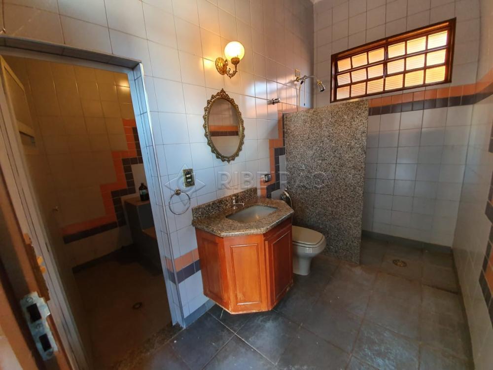Alugar Casa / Sobrado em Ribeirão Preto apenas R$ 5.000,00 - Foto 54 Alugar Casa / Sobrado em Ribeirão Preto apenas R$ 5.000,00 - Foto 54