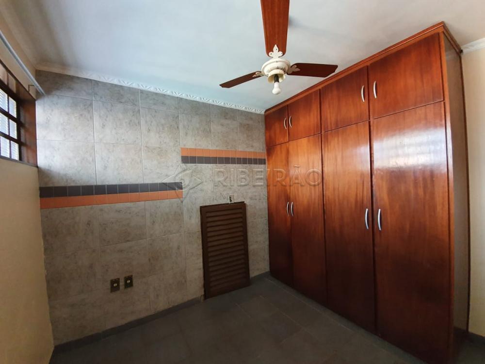 Alugar Casa / Sobrado em Ribeirão Preto apenas R$ 5.000,00 - Foto 57 Alugar Casa / Sobrado em Ribeirão Preto apenas R$ 5.000,00 - Foto 57