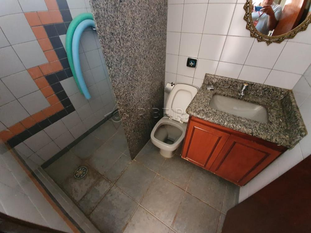 Alugar Casa / Sobrado em Ribeirão Preto apenas R$ 5.000,00 - Foto 59 Alugar Casa / Sobrado em Ribeirão Preto apenas R$ 5.000,00 - Foto 59