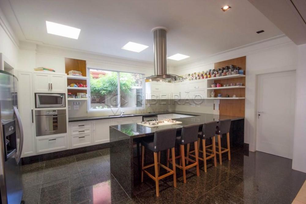 Comprar Casa / Condomínio em Ribeirão Preto apenas R$ 3.900.000,00 - Foto 3 Comprar Casa / Condomínio em Ribeirão Preto apenas R$ 3.900.000,00 - Foto 3