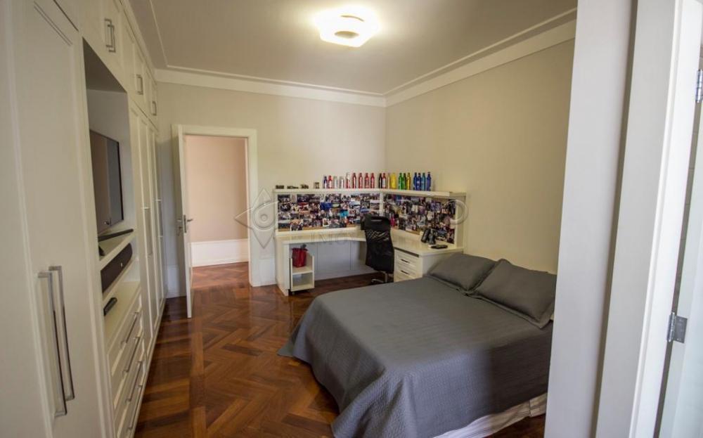 Comprar Casa / Condomínio em Ribeirão Preto apenas R$ 3.900.000,00 - Foto 4 Comprar Casa / Condomínio em Ribeirão Preto apenas R$ 3.900.000,00 - Foto 4