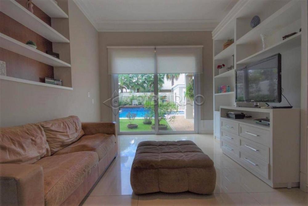 Comprar Casa / Condomínio em Ribeirão Preto apenas R$ 3.900.000,00 - Foto 6 Comprar Casa / Condomínio em Ribeirão Preto apenas R$ 3.900.000,00 - Foto 6