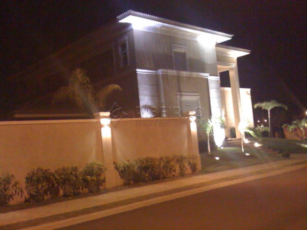Comprar Casa / Condomínio em Ribeirão Preto apenas R$ 3.900.000,00 - Foto 8 Comprar Casa / Condomínio em Ribeirão Preto apenas R$ 3.900.000,00 - Foto 8