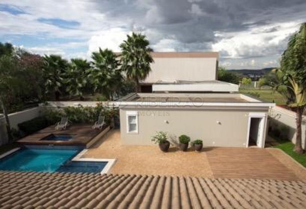 Comprar Casa / Condomínio em Ribeirão Preto apenas R$ 3.900.000,00 - Foto 10 Comprar Casa / Condomínio em Ribeirão Preto apenas R$ 3.900.000,00 - Foto 10