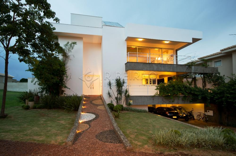 Ribeirao Preto Casa Venda R$3.600.000,00 Condominio R$1.200,00 4 Dormitorios 3 Suites Area do terreno 850.00m2 Area construida 485.81m2 Ribeirao Preto Casa Venda R$3.600.000,00 Condominio R$1.200,00 4 Dormitorios 3 Suites Area do terreno 850.00m2 Area construida 485.81m2