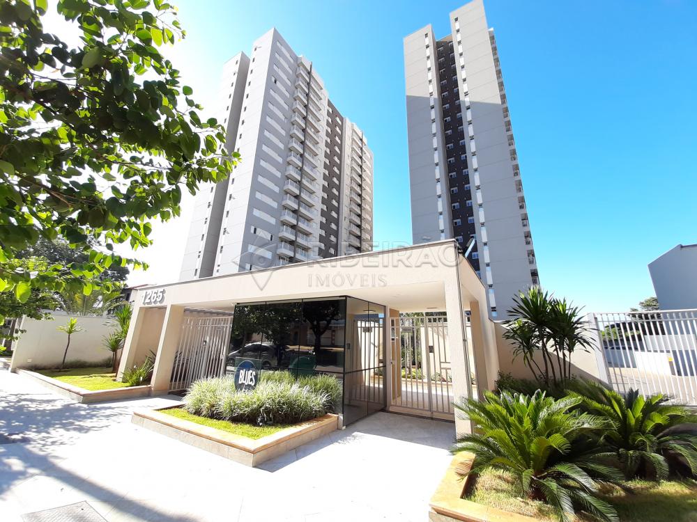 Alugar Apartamento / Padrão em Ribeirão Preto apenas R$ 1.750,00 - Foto 15 Alugar Apartamento / Padrão em Ribeirão Preto apenas R$ 1.750,00 - Foto 15