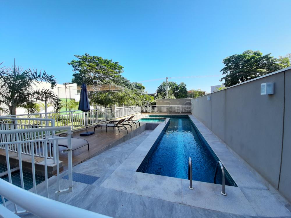 Alugar Apartamento / Padrão em Ribeirão Preto apenas R$ 1.750,00 - Foto 16 Alugar Apartamento / Padrão em Ribeirão Preto apenas R$ 1.750,00 - Foto 16