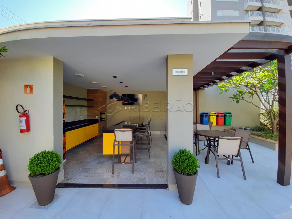 Alugar Apartamento / Padrão em Ribeirão Preto apenas R$ 1.750,00 - Foto 18 Alugar Apartamento / Padrão em Ribeirão Preto apenas R$ 1.750,00 - Foto 18