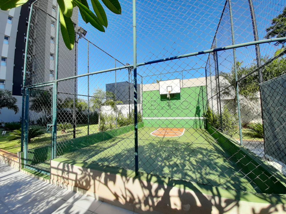 Alugar Apartamento / Padrão em Ribeirão Preto apenas R$ 1.750,00 - Foto 19 Alugar Apartamento / Padrão em Ribeirão Preto apenas R$ 1.750,00 - Foto 19