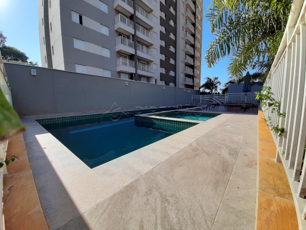 Alugar Apartamento / Padrão em Ribeirão Preto apenas R$ 1.750,00 - Foto 17 Alugar Apartamento / Padrão em Ribeirão Preto apenas R$ 1.750,00 - Foto 17