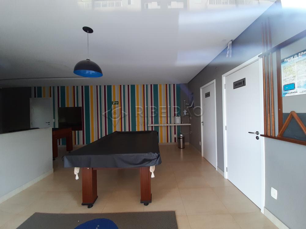 Alugar Apartamento / Padrão em Ribeirão Preto apenas R$ 1.750,00 - Foto 20 Alugar Apartamento / Padrão em Ribeirão Preto apenas R$ 1.750,00 - Foto 20