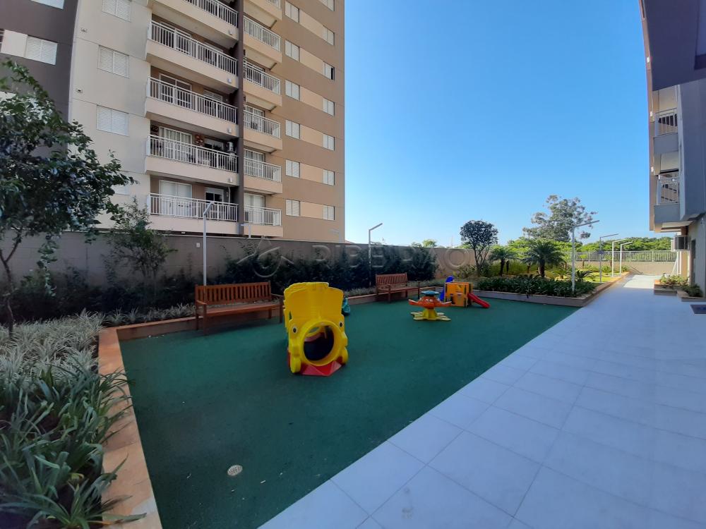 Alugar Apartamento / Padrão em Ribeirão Preto apenas R$ 1.750,00 - Foto 21 Alugar Apartamento / Padrão em Ribeirão Preto apenas R$ 1.750,00 - Foto 21