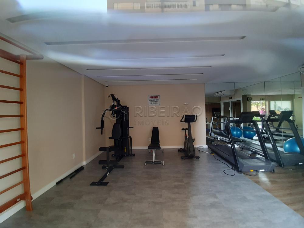 Alugar Apartamento / Padrão em Ribeirão Preto apenas R$ 1.750,00 - Foto 22 Alugar Apartamento / Padrão em Ribeirão Preto apenas R$ 1.750,00 - Foto 22