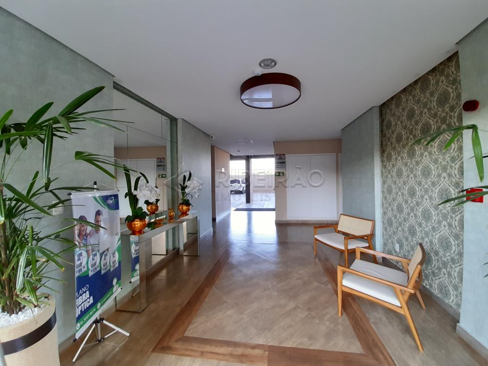 Alugar Apartamento / Padrão em Ribeirão Preto apenas R$ 1.750,00 - Foto 23 Alugar Apartamento / Padrão em Ribeirão Preto apenas R$ 1.750,00 - Foto 23