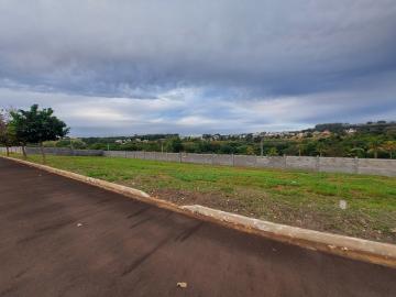 Terreno a venda 250m² terras de Santa Martha pronto para construir