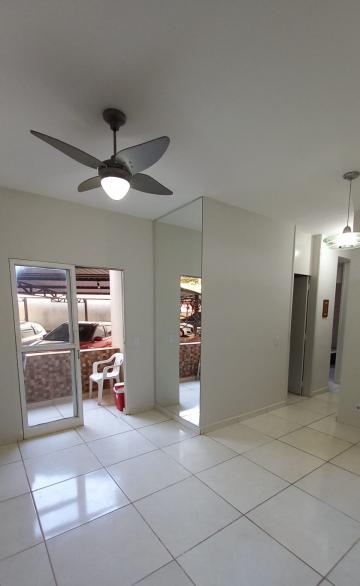 Apartamento para locação 3 dormitórios Iguatemi