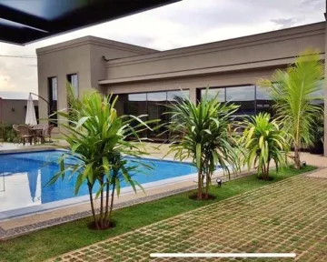 Chácara em Jardinópolis com04 suites, armários planejados, ar condicionado, varanda gourmet, churrasqueira, piscina, campo de futebol, playground.