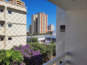 Apartamento para locação ou venda 3 dormitórios no Jd Paulista