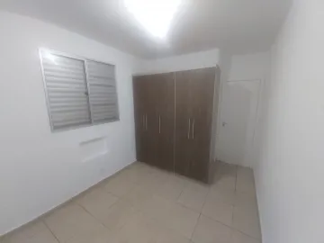 Apartamento 2 dormitórios para venda na Lagoinha