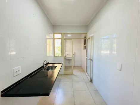 Apartamento à venda 3 dormitorios 1 vaga no Iguatemi
