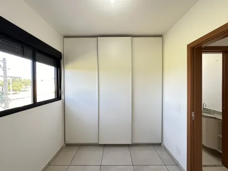 Apartamento 2 dormitórios para locação Cidade de Saragoça