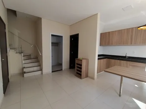 Casa sobrado em condomínio 02 dormitórios para venda no Alto do Ipiranga