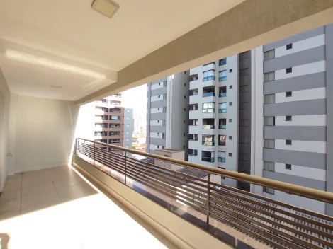 Apartamento 03 suítes para locação no Jardim Paulista