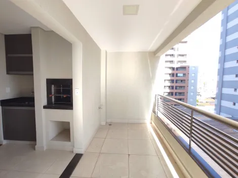 Apartamento 03 suítes para locação no Jardim Paulista