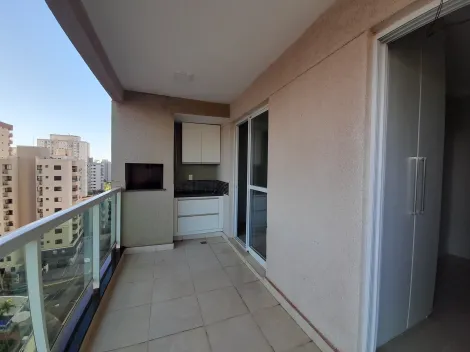 Apartamento 2 dormitórios à venda Edifício Piazza Novita